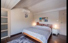 Belle Villa d'architecte à 30 min de Cholet